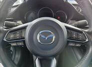 Mazda 6 12