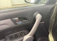 Honda CR-V 23