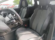 Peugeot 3008 13