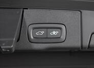 Volvo XC60 11