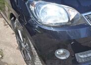 Škoda Citigo 8
