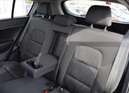 KIA Sportage 17