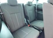 Opel Zafira 53