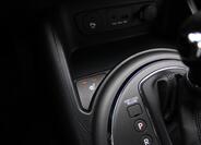 KIA Sportage 20