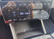Hyundai Tucson 27