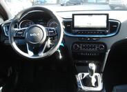 KIA Ceed 13