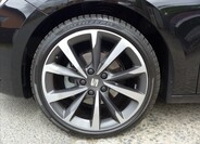 Seat Leon 10