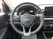 KIA Stonic 14