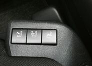 Citroën Grand C4 Picasso 41