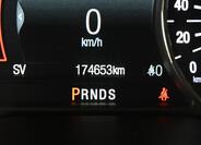 Ford S-MAX 14