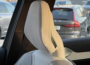 Volvo EX90 12