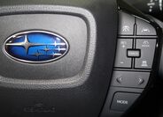 Subaru Solterra 20