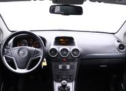 Opel Antara 23