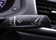 Audi Q3 23