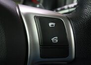 Toyota Yaris 23