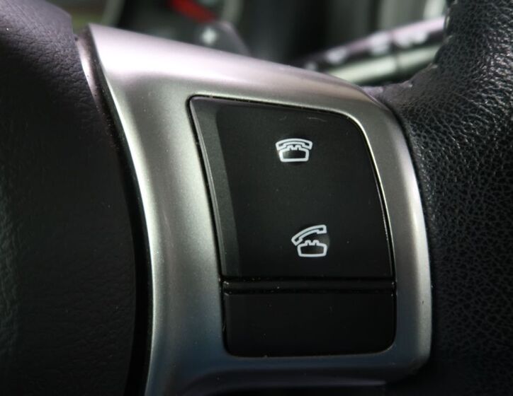Toyota Yaris 23