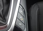 Ford S-MAX 17