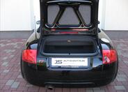 Audi TT 33