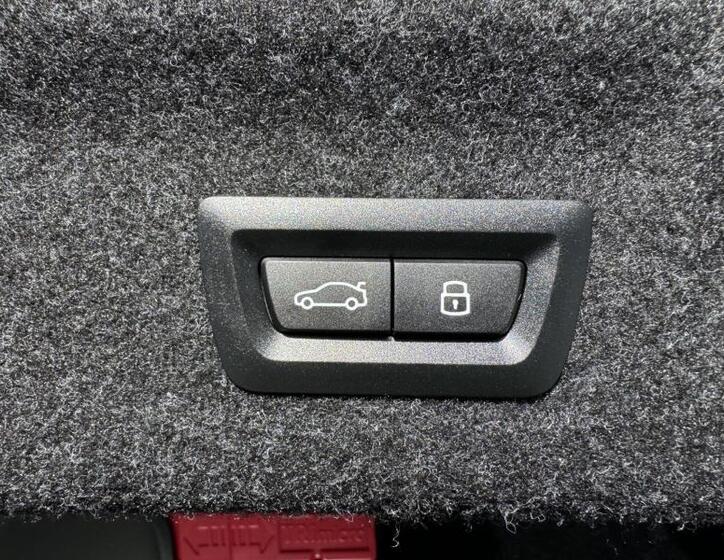 BMW Řada 4 17