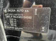 Škoda Karoq 55