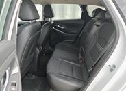 Hyundai i30 6