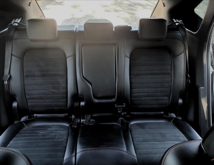 Ford Kuga 39