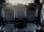 Ford Kuga 39