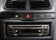 Hyundai Accent 16