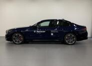 BMW i5 2
