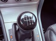 Volkswagen Golf 23