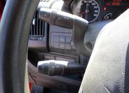 Citroën Jumper 10