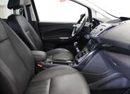 Ford Grand C-MAX 12