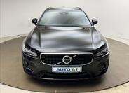 Volvo V90 2