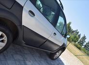 Renault Scénic 10
