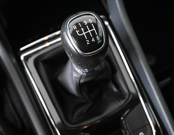 Škoda Kodiaq 24