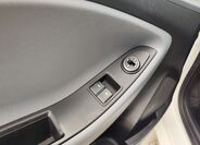 Hyundai i20 23