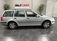 Volkswagen Golf 19