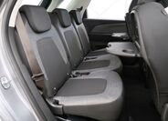 Citroën C4 Picasso 24