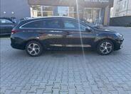 Hyundai i30 8
