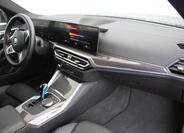 BMW i4 15