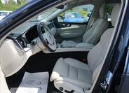 Volvo XC60 12