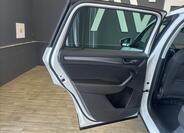 Škoda Kodiaq 13