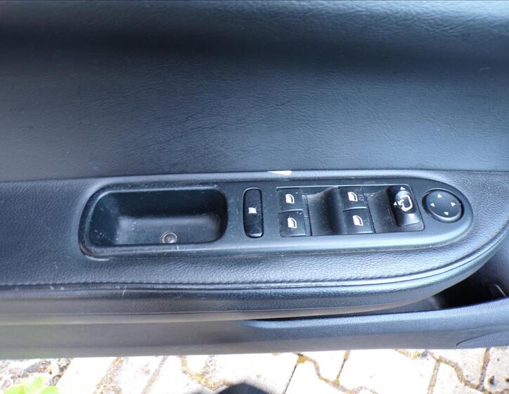 Peugeot 307 19