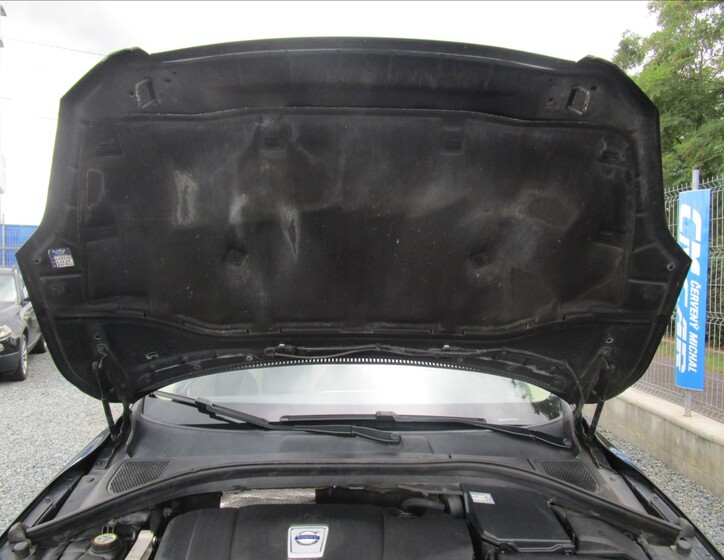 Volvo XC60 41