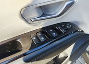 Hyundai Tucson 36