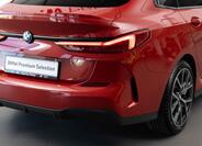 BMW Řada 2 9