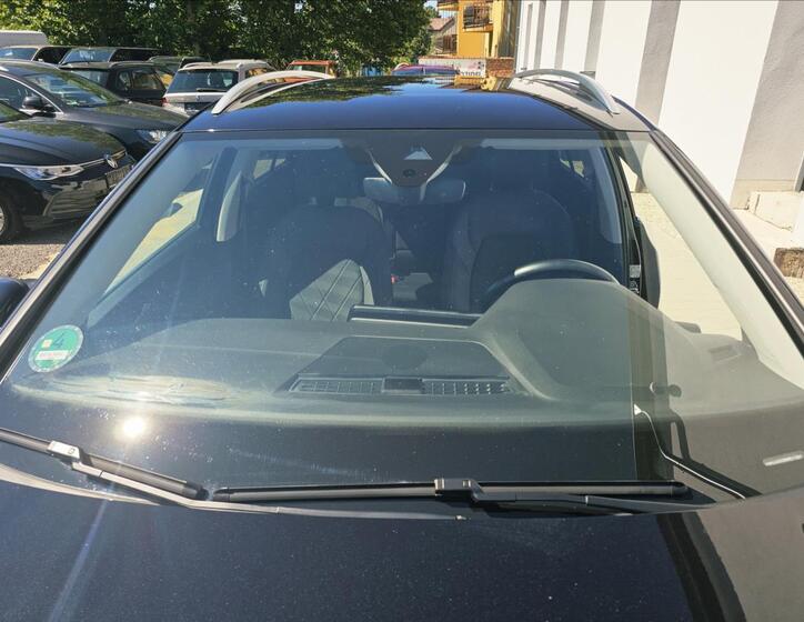 Volkswagen Golf 52