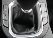 Hyundai i30 18