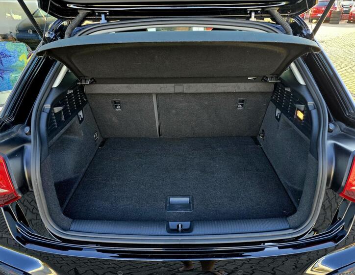 Audi Q2 26