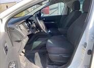 Peugeot 5008 12